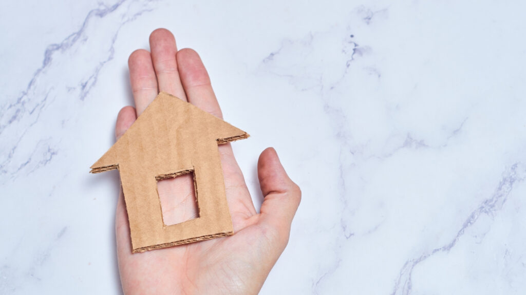 czy darowizna wchodzi do wspólnego majątku