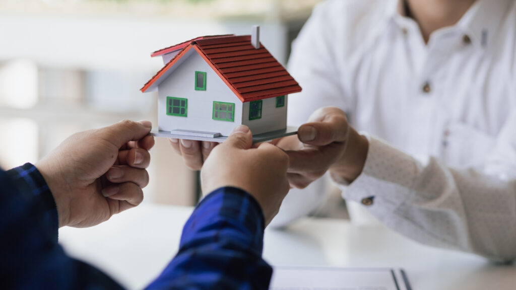 prawo spadkowe oborniki