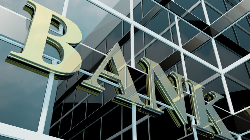 sankcja kredytu darmowego