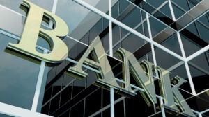 sankcja kredytu darmowego