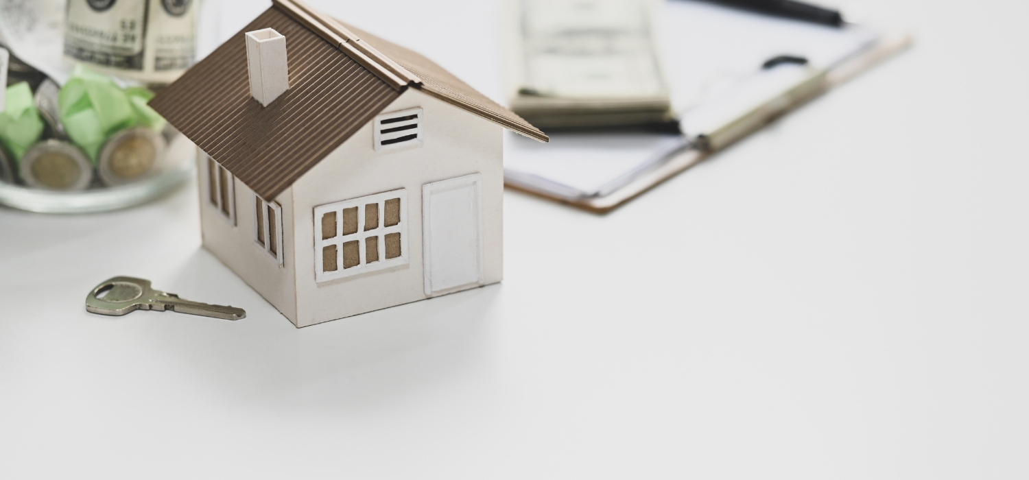 czy można zrzec się dziedziczenia za życia