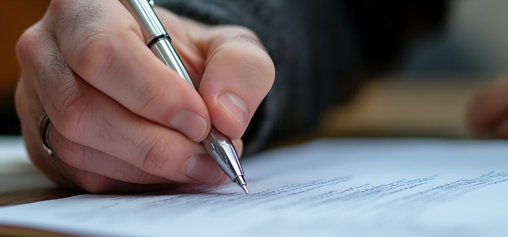 zrzeczenie się dziedziczenia